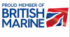 British Marine